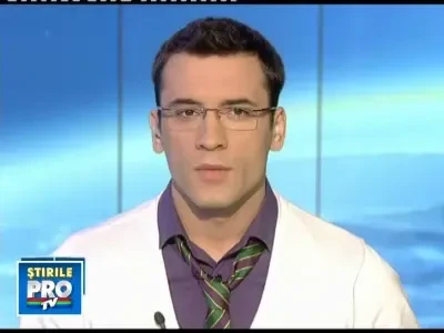 Gluma intre pacienti. I-a smuls salteaua de sub el si l-a bagat in coma