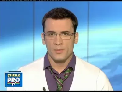 Adolescentul din Iasi peste care a cazut un tei ar putea ramane infirm