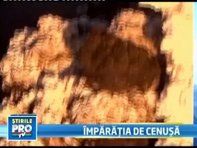 Vesti proaste: norii negri ar putea sa se intoarca peste Romania