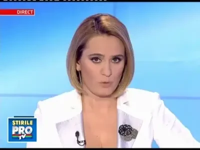 Adolescentul din Iasi peste care a cazut un tei ar putea ramane infirm