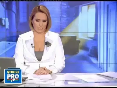 Principalul suspect in cazul dublului asasinat de la Targoviste, retinut!