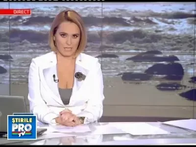 Crevetele din Japonia, in Marea Neagra! O noua delicatesa pe mesele noastre