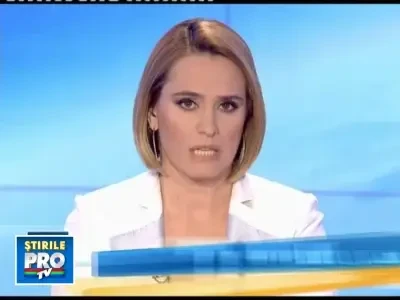 Sindicalistii din invatamant intra in greva generala joi, 22 aprilie!