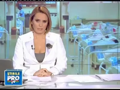 Romania va cumpara din strainatate vaccinuri anti-TBC pentru copii