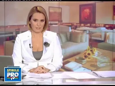 V-ati luat casa cu ajutorul bancii? Pregatiti-va de reevaluarea locuintei!