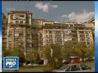 Atentie, se poarta tepele si la asigurarile de locuinte