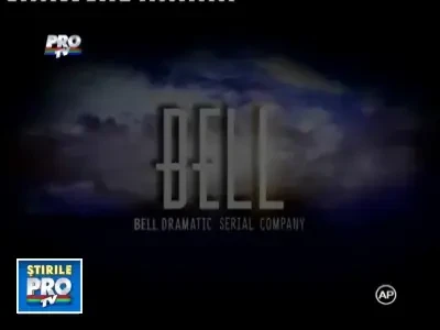 Stirile ProTv de la ora 17.00 cu Oana Andoni - 20.04.2010