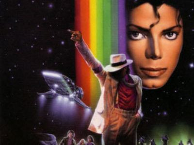 Michael Jackson ar putea fi deshumat!