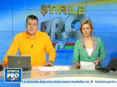 Traficul aerian reluat treptat in toata Europa