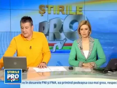 Fara permis si cu dosar penal!