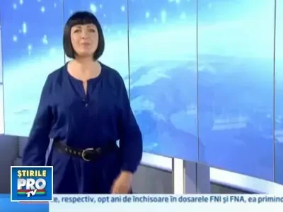 Horoscopul zilei de 21 aprilie!