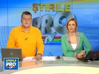 Inca un NOR DE CENUSA VULCANICA va traversa astazi Romania