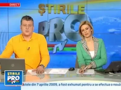 Fiul lui Michael Douglas, condamnat la 5 ani de inchisoare!