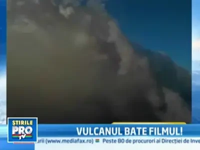 Norul de cenusa l-a invins pana si pe Iron Man! Premiere anulate