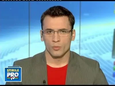 Un barbat a murit zdrobit in timp ce repara o instalatie de macinat carbuni