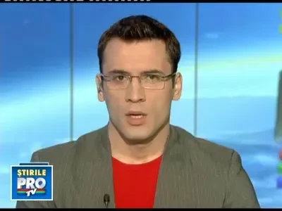 Tragedie pe sosea! Doi tineri si-au pierdut viata intr-un cumplit accident