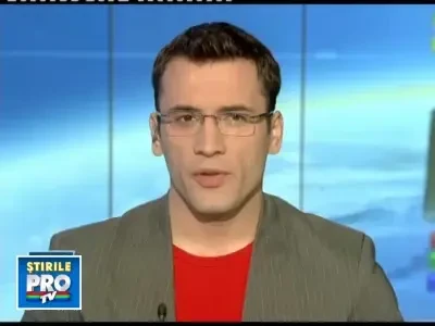 Sindicalistii din invatamant intra in greva generala joi, 22 aprilie!