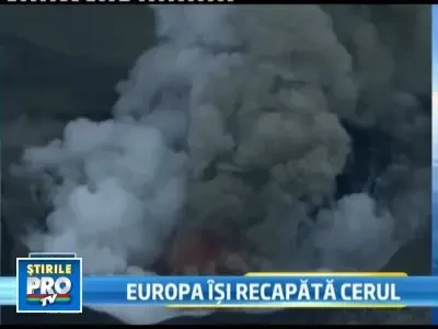 CURSE ANULATE astazi pe Otopeni si Baneasa!