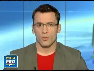 Descoperire macabra! Trei oameni gasiti morti intr-o padure din Harghita!