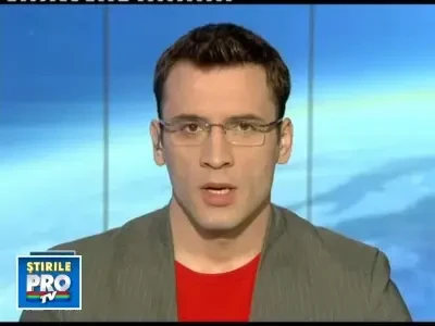 Polonezii isi vor alege noul presedinte pe 20 iunie