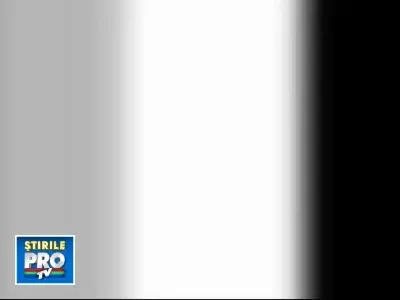 Kim Kardashian si posteriorul ei celebru. Cica e... suculent! VIDEO