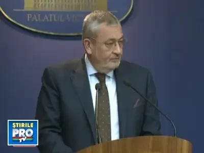 Masuri nepopulare! Cresc impozitele pe locuinte, proprietati si pe salarii!