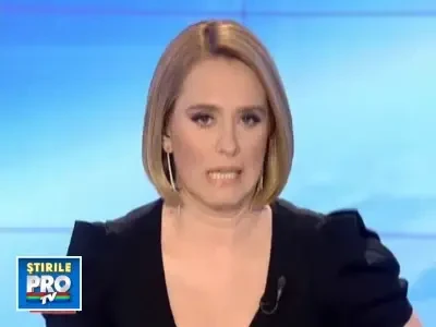 Casa Monteoru se intoarce la vechii proprietari