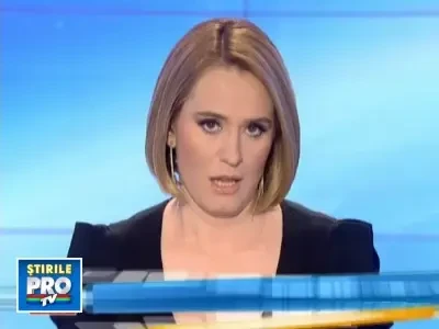 "Razboi" intr-un orasel din Bosnia! Veteranii si-au cerut drepturile!