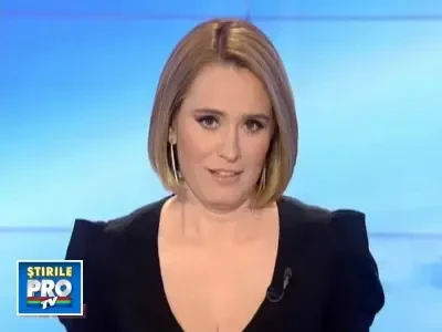 Fiul lui Michael Douglas, condamnat la 5 ani de inchisoare!