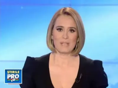 Cafeneaua iubitorilor de pisici! Numai in Japonia