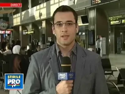 Cat costa un drum cu taxiul pana la Londra? 3.500 de euro!