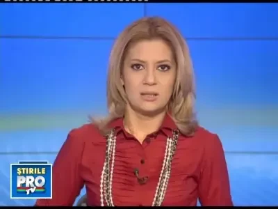 Si-au omorat fratele pentru ca le-a cerut bani de tigari