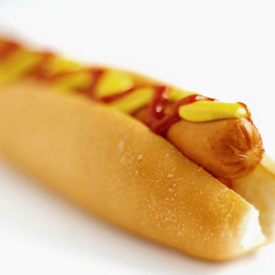 Scoala care te invata sa vinzi hot-dog, deschisa in Statele Unite!