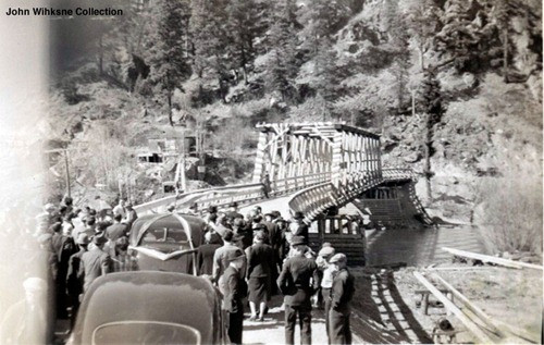 Ce urmeaza dupa "calatorul in timp"? Film-enigma cu Charlie Chaplin, scos la licitatie