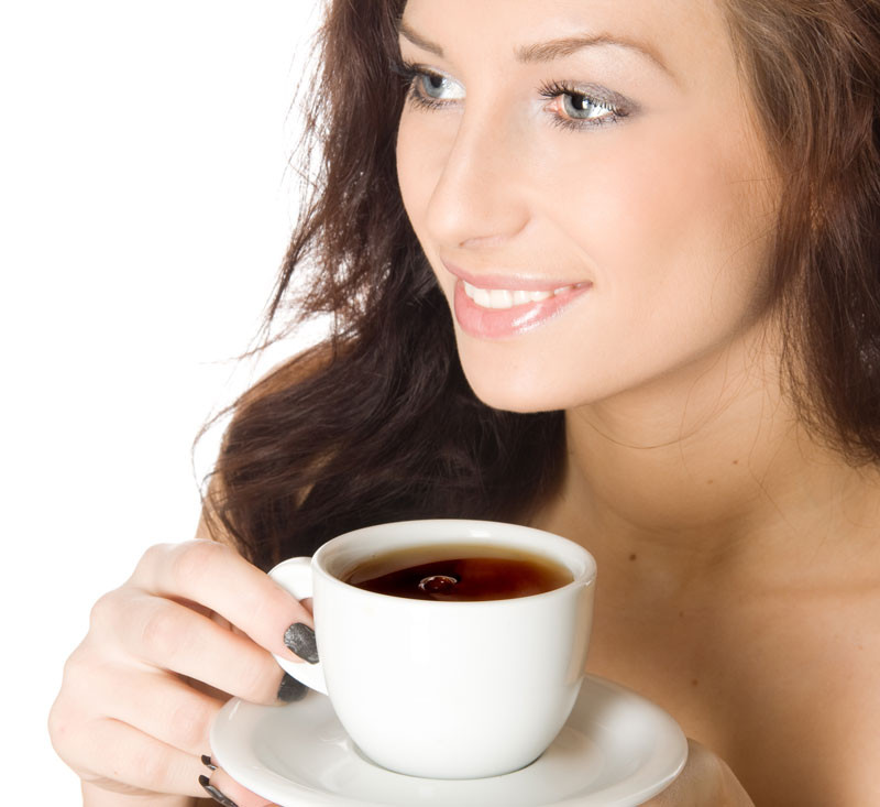 Cel mai apreciat tip de cafea risca sa dispara definitiv in scurt timp. Ce masuri pot fi luate