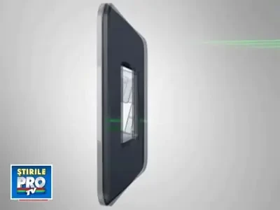 Nu ignorati niciodata tiuitul urechilor! Poate fi un sem al unei tumori!