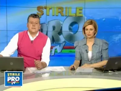 Scump la noi, ieftin peste Prut! Romanii cumpara benzina din Moldova