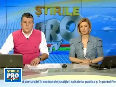 Fosta lui Gibson: Nu ne-am despartit pentru ca ma banuia ca l-am inselat!