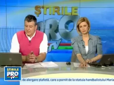 Senzatii tari! A facut surf pe... un rechin