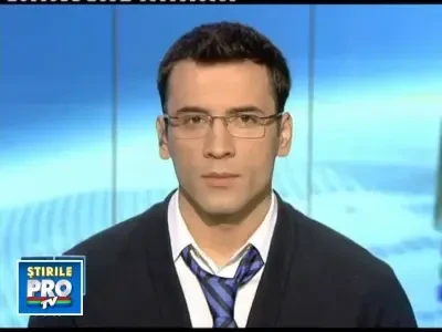 Pericol urias pentru 2 copii! Au inghitit seminte tratate cu insecticid