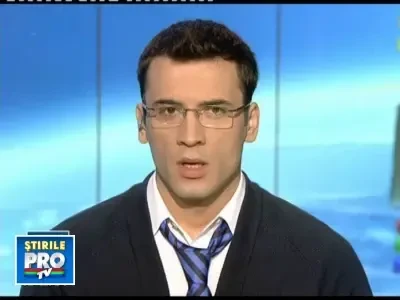 Sinucidere inexplicabila: a dat drumul la gaze si a asteptat sa moara incet