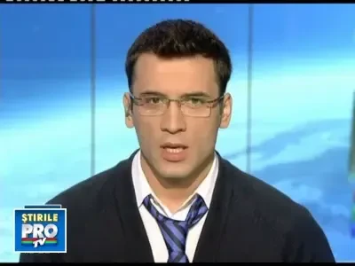 Au vrut sa scoata pe piata 15.000 de euro falsi, dar au fost prinsi la timp