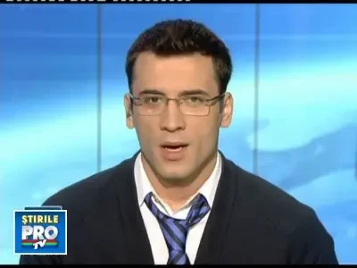 Imagini incredibile! Uite cum arata o furtuna solara!