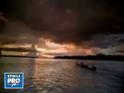 Ziua Pamatului se sarbatoreste de 40 de ani! Vezi cum te poti implica!