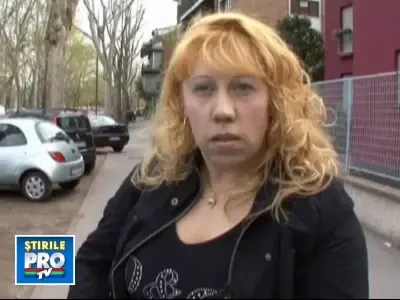 Munciti legal in UE, puteti cere alocatie pentru copii mult mai mare!