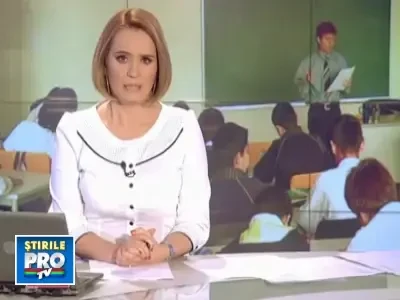 2204_19_grevaprofesori