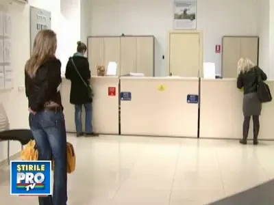 In curand, vei putea refinanta un credit scump cu unul mai ieftin