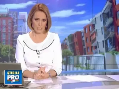 Exista viata dupa cutremur: Modelul Chile