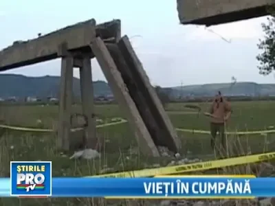 La numai 9 ani se lupta sa traiasca: o traversa de beton i-a ZDROBIT capul