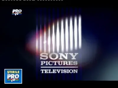 Stirile ProTv de la ora 13.00 cu Daniel Nitoiu - 22.04.2010